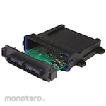 CINCH Cinch Automotive Connector Enclosure ModICE Series