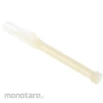 CINCH Cinch Connector Seal Standard ECU Header Connector Natural Seal Plug