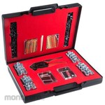 CINCH Cinch D Connector Service &amp; Assembly Kit