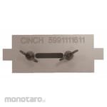 CINCH Cinch removal tool