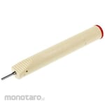CINCH Connector terminal tool Cinch