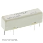 CYNERGY3 SAR92405