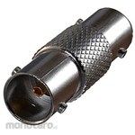 Cinch Connectors Cinch Connectors BNC connector Jack 75Ω