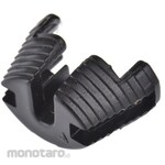 DELPHI Delphi (Delphi) secondary lock TPA lock Metri-Pack 150 series 1