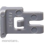 DELPHI Delphi (Delphi) secondary lock TPA lock Metri-pack series