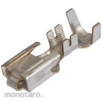 DELPHI Delphi Automotive Connector Accessories Contact Metri-Pack 630 Series Female
