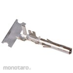 DELPHI Delphi Automotive Connector Accessories Terminal Weather-Pack Series Female