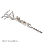 DELPHI Delphi Automotive Connector Accessory Terminal GT150 Series Male