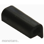 DELPHI Delphi Automotive Connector Metri-Pack 150 Series Female Cable Mount
