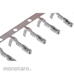 DELPHI Delphi Crimp Terminal Contact Metri-Pack 150 Series Female