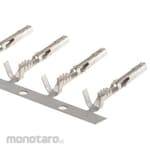 DELPHI Delphi Crimp Terminal Terminal Weather-Pack Series Female