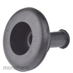DELPHI Delphi Grommet Grommet