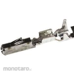 DELPHI Delphi Socket Contact Contact Micro OCS 1.2 Series