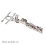 DELPHI Delphi automotive connector accessory terminal GT150 series female