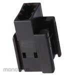 DELPHI Delphi fuse holder fuse holder TL 2300 series 2