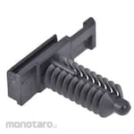 DELPHI Delphi mounting clip mounting clip
