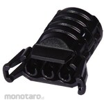 DELPHI Delphi secondary lock TPA lock Metri-Pack 150 series