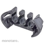 DELPHI Delphi secondary lock lock Metri-Pack 150 series 3
