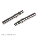 DEUTSCH Terminal 0462 Series Female Crimp