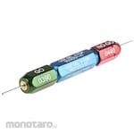 Daniels Manufacturing Daniels Manufacturing Crimp Pin Contact M22520 / 3-1 Series