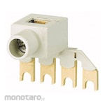 EATON Connector