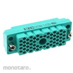 EDAC 516-056-000-202