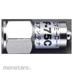 ESCO [For empty terminal] Dummy resistor