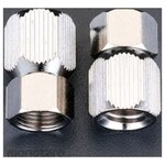 ESCO F connector [for 5C coaxial cable] (2)