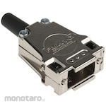 FCT - A MOLEX COMPANY FMK1G