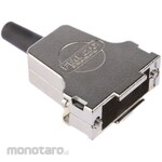 FCT - A MOLEX COMPANY FMK2G