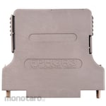 FCT - A MOLEX COMPANY FPHGR-2AE