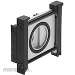 FESTO Connector MS series