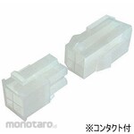 GB [Control Equipment] ATX power connector 4P