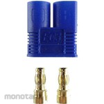 GB [Control Equipment] EC3 male connector