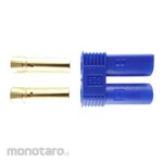 GB [Control Equipment] EC5 female connector