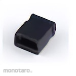 GB [Control Equipment] Jumper pin 1.27mm pitch