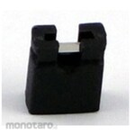 GB [Control Equipment] Jumper pin 2.54mm pitch GB-JMP-25 series