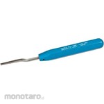 GLENAIR Connector terminal tool Glenair