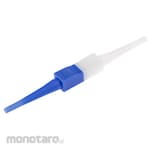 GLENAIR Glenair Contact Extraction Tool 801 Series Socket 16