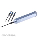 GLENAIR Glenair Contact Extraction Tool ITS Series 12