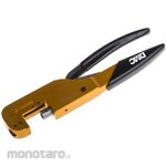 GLENAIR Glenair Crimp Pin Contact M22520 / 5-01 Series Ratchet