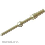 GLENAIR Glenair Pin Contact VG95234 Series Size: 16S Male Crimp Terminal Signal