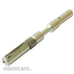 GLENAIR Glenair Socket Contact VG95234 Series Size: 16S Female Crimp Terminal Signal