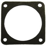 GLENAIR Glenair connector seal 10 series
