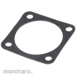 GLENAIR Glenair connector seal VG95234 series