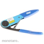 GLENAIR Glenair crimp pin contact