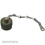 GLENAIR Glenair dust cap male