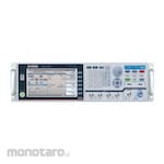 GW INSTEK Rack Adapter Panel