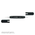 HARTING Adjustment gauge Set for Buchanon Tool