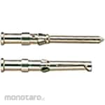 HARTING D Silver Contact